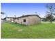 330 Marwedel Street, Koongal QLD 4701
